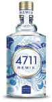 K&ouml;lnivesi 4711 Sparkling Island Remix, 100 ml