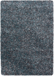 Vaip sise Ayyildiz Enjoy 4500, sinine v., 170 cm x 120 cm