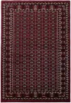 Vaip sise Ayyildiz Marrakesh Oriental 0351, punane v., 170 cm x 120 cm