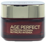 P&auml;evakreem L&rsquo;Or&eacute;al Paris Age Perfect, 50 ml, 50+
