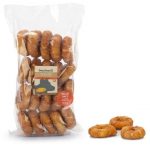 Koeramaius Beeztees Chewing Ring, veiseliha 779125, 20 tk