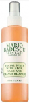 N&auml;osprei Mario Badescu Aloe, Sage and Orange Blossom, 236 ml