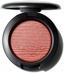 Highlighter MAC Extra Dimension, hushed tone, 9 g