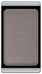 Lauv&auml;rv Artdeco Matt, 0.8 g, ancient iron v.