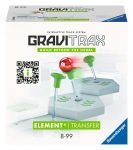 Konstruktor Ravensburger GraviTrax Elemendi&uuml;lekanne 22422