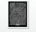 Pilt Wallity BC20929118 - 3545, 35 cm x 45 cm