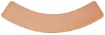 Tasakaalulauad Kalune Design 109TRS1157, 88 cm, 3.7 kg