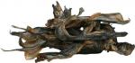 Koeramaius Trixie Dried Sprats, 5 kg