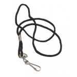 Rihm vilele Select Lanyard 820021, 48 cm
