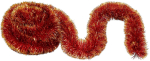 Vanik Springos CA0931, 600 cm