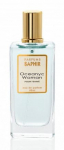 Parf&uuml;&uuml;mvesi Parfums Saphir Oceanyc, 50 ml