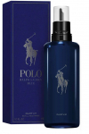 Parf&uuml;&uuml;mid Ralph Lauren Polo Blue (Refill), 150 ml