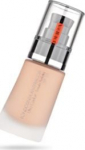 Meigip&otilde;hi Pupa No Transfer, sand, 200, 30 ml