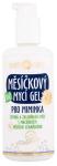 Laste du&scaron;igeel Purity Vision Baby Calendula, 200 ml