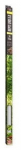 Terraariumi lambipirn Repti Planet UVB 5.0, 25 W