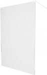 Du&scaron;isein Mexen Kioto 800-150-002-20-00, 150 cm x 200 cm, valge