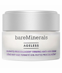N&auml;okreem Bare Minerals Ageless 10% Phyto ProCollagen Firming Anti-Age, 50.0 ml, 25+