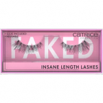 Ripsmed Catrice Insane Lenght 1528-93647, must v.