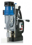 Elektripuur BDS MAB 825, 1800 W