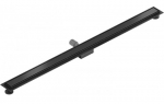 Du&scaron;i &auml;ravool Mexen Flat 2in1, 140 cm