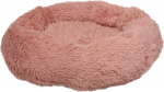 Loomavoodi Flamingo Krems Round 520756, virsik, 50 x 25 cm