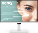 Monitor BenQ GW2790QT, IPS, 75 Hz, WQHD, 27"