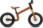 Tasakaaluratas Early Rider SuperPly Bonsai, puidu v., 12"