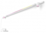 Nutivalgustus seinale Philips Hue Perifo 2, LED, 2000 - 6500 &deg;K, 2 x 39.9 W