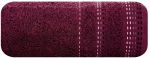 Vannir&auml;tik Pola, tumevioletne, 90 cm x 50 cm