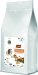 V&auml;ikeloomade toit Vitapol Excellent, merisigadele, 5 kg