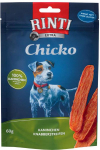 Koeramaius RINTI Chicko Stripes Rabbit, k&uuml;&uuml;likuliha, 0.06 kg