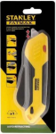 Ehitusnoad Stanley Fatmax, plastik/teras, 1 tk