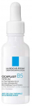 N&auml;o seerum La Roche Posay Cicaplast B5, 30 ml