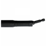 L&ouml;&ouml;kpea HiKOKI, 112 mm, 1/4", &Oslash;17 mm
