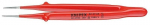 Pintsett Knipex 92 27 62, 150 mm