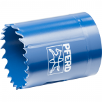 Augufrees Pferd LS37, 3.7 cm