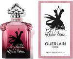 Parf&uuml;&uuml;mvesi Guerlain Intence La Petite Robe Noire, 100 ml