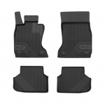 Automatt, esi/tagumine Frogum Premium 77, BMW F01 Series 7 2008-2015