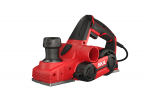 Elektrih&ouml;&ouml;vel Skil 1590AA, 710 W