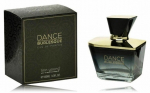 Parf&uuml;&uuml;mvesi Linn Young Dance Burlesque, 100 ml