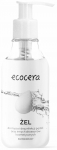 K&auml;te ja pindade desinfektsioonivahend Ecocera, 200 ml