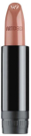 Huulepulk Artdeco Couture Refill, 4 g, beež v., 234 soft nature