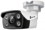 Korpusega kaamera TP-Link Vigi C350 2.8mm