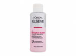 Juuste hooldusvahend L&rsquo;Or&eacute;al Paris Elseve Glycolic Gloss 5 Minute Lamination, 200 ml