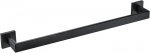 K&auml;ter&auml;tikuhoidja Mexen Vox, 61.5 cm x 5.5 cm