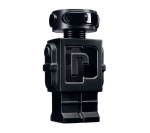 Parf&uuml;&uuml;mvesi Paco Rabanne Phantom, 50 ml