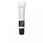 Silmakreem Annayake Men, 15 ml