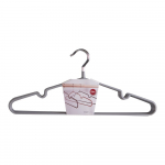 Riidepuu House Nordic Massa, hall, 10 tk