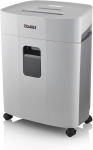 Paberihunt Leitz Dahle PaperSafe 260, A4