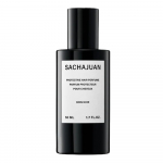 Juuksesprei Sachajuan Protective, 50 ml